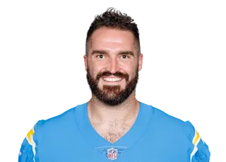 Ryan Hunter