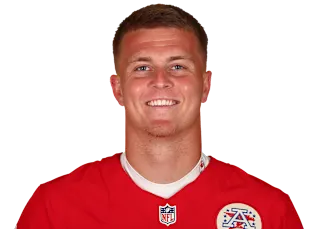 Chase Litton