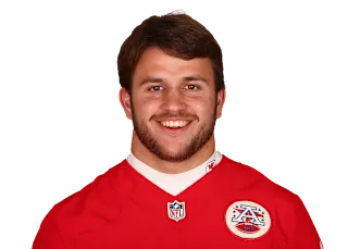 J.D. Moore