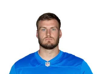 Ben Niemann