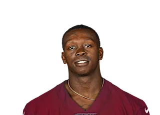 Byron Pringle