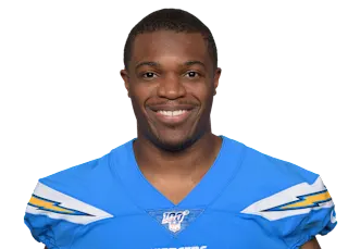 Arrion Springs