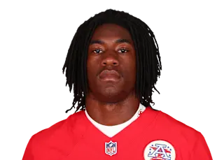 D'Montre Wade