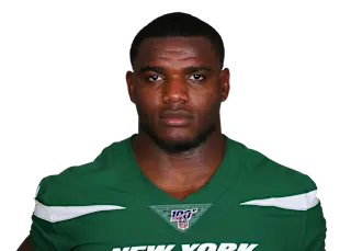 Anthony Wint