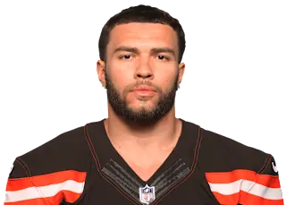 Julian Allen