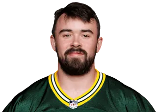 Ryan Smith