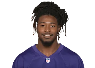 Janarion Grant