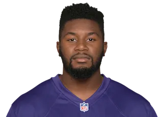Myles Humphrey
