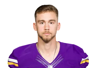 Chad Beebe