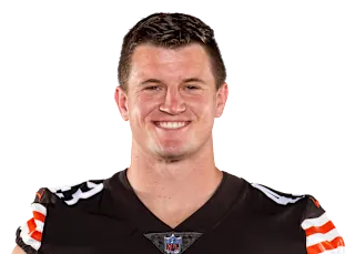 Johnny Stanton