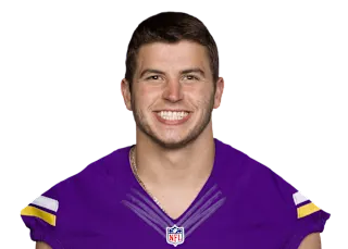 Brett Taylor
