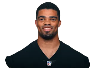 Chris Warren