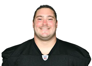 Henry Mondeaux