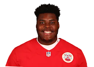 Deon Yelder