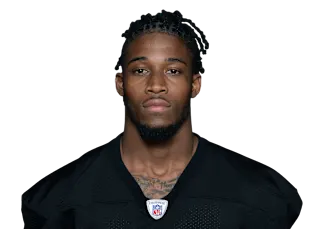 Jamar Summers