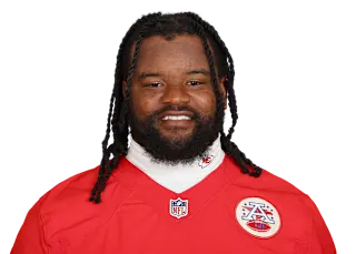 Taylor Stallworth