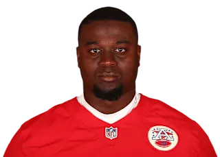 Tejan Koroma