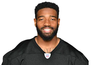 Jaylen Samuels