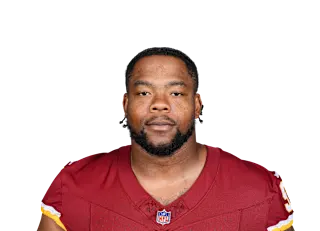 Daron Payne