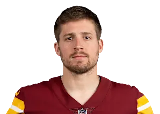 Troy Apke