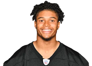Marcus Allen