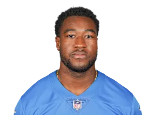 Shaun Dion Hamilton
