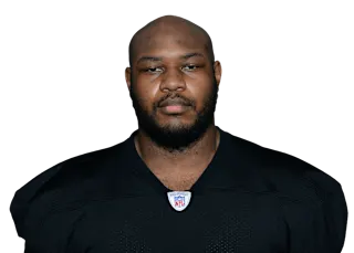 Josh Frazier