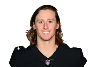 Trey Quinn