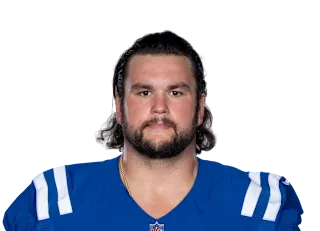 Quenton Nelson