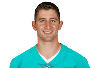 Josh Rosen