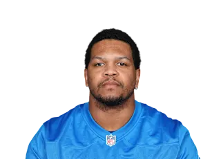 Marcus Davenport