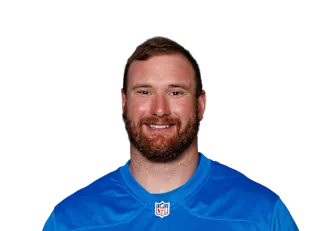 Frank Ragnow