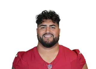 Will Hernandez