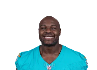 James Daniels