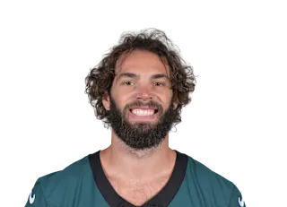 Dallas Goedert