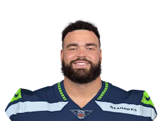Connor Williams