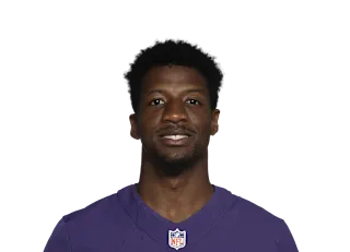 Anthony Miller