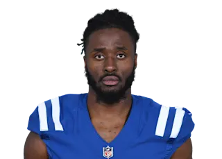 Kemoko Turay