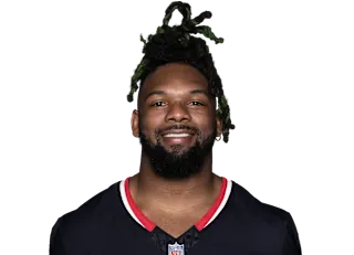 M.J. Stewart