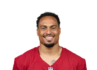 Isaiah Oliver