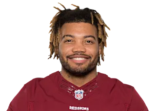 Derrius Guice