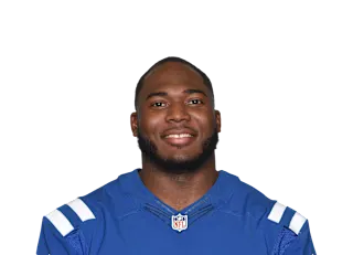 Tyquan Lewis