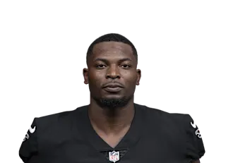 Lorenzo Carter