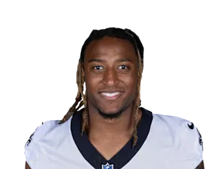Justin Reid