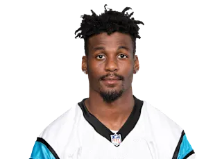 Rashaan Gaulden