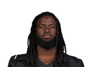 Ian Thomas