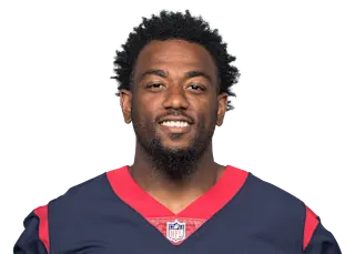 Keke Coutee