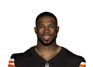 Nyheim Hines