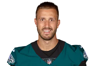 Kyle Lauletta