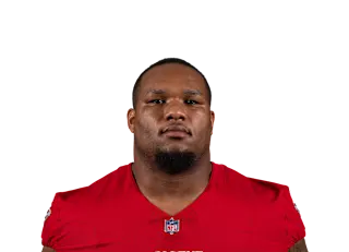 Da'Shawn Hand